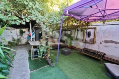 MVIMG_20260223_193033