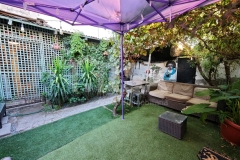 MVIMG_20260223_193052