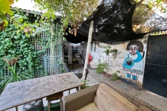 MVIMG_20260223_193125