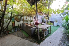 MVIMG_20260223_193147