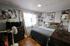 MVIMG_20260223_193309