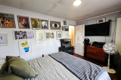 MVIMG_20260223_193319