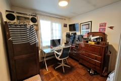 MVIMG_20260223_193337