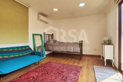 1716616756984