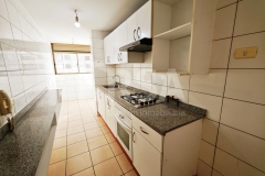 storage_emulated_0_Android_data_com.miui_.gallery_cache_SecurityShare_IMG_20260224_150028