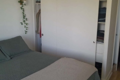 IMG-20260414-WA0035