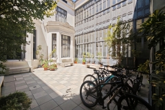 IMG_20250204_075826