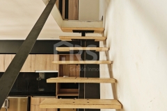 IMG_20250204_080053