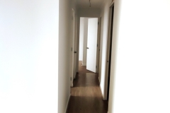 1684194993575