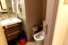 1677032960545