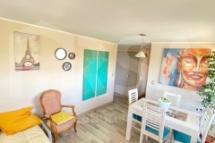 169a488e-42c8-4ccd-8d57-ef424605d516