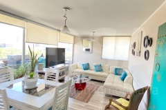 36c97af4-1e0d-406c-9ff3-722dec43a2f1