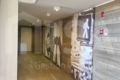 614e6986-e7e1-4544-9bd8-9cb10c73a666