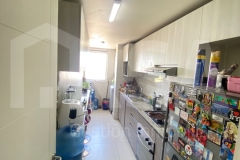 62d148ca-e992-49b7-94e9-c70310775356