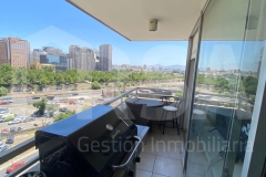 8669ae10-65a7-4209-b22b-b8dc71fa93cd