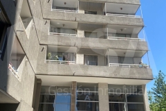 ac46cd7d-30ac-4623-b842-e5fcead2184f