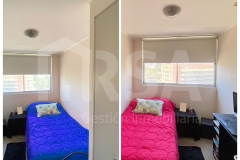 bdb391ec-f4e7-4bc7-b079-2582873169a7