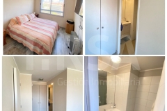 e4d46c07-91dc-4866-bfb9-0703d549afbf