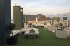 f3afc2ba-0795-4cd9-bf73-3ac4b5257b09