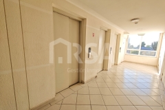 MVIMG_20251212_191640