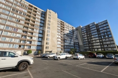 MVIMG_20251212_191842