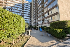 MVIMG_20251212_192155