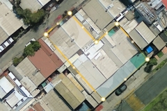 Captura-de-pantalla-2026-04-16-231030