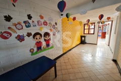 MVIMG_20260328_161545