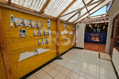 MVIMG_20260328_161603