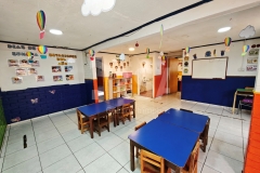 MVIMG_20260328_161625