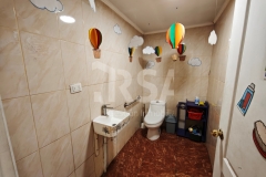 MVIMG_20260328_161646