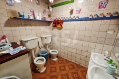 MVIMG_20260328_161749