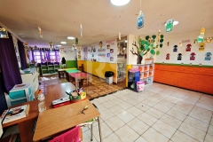 MVIMG_20260328_161821