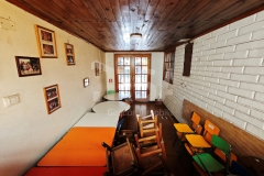 MVIMG_20260328_161833