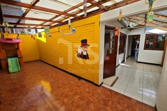 MVIMG_20260328_161847