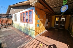 MVIMG_20260328_161921