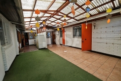 MVIMG_20260328_162638