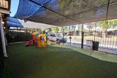 MVIMG_20260328_162641