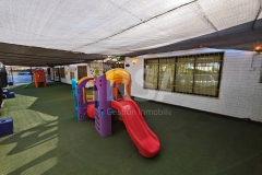 MVIMG_20260328_162706