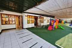 MVIMG_20260328_162825