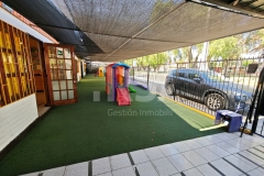 MVIMG_20260328_162927