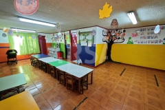 MVIMG_20260328_162953