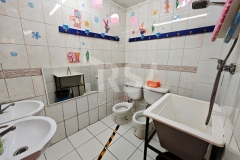 MVIMG_20260328_163001