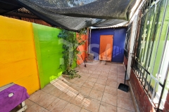 MVIMG_20260328_163022