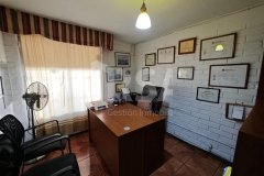 MVIMG_20260328_163040