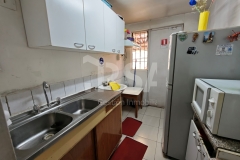 MVIMG_20260328_163045