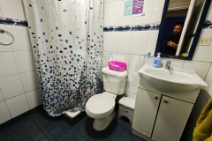 MVIMG_20260328_163049