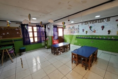 MVIMG_20260328_163104