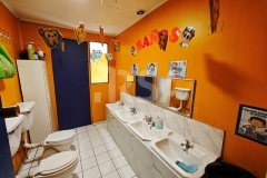 MVIMG_20260328_163123