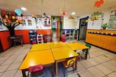 MVIMG_20260328_163903